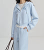 Ensemble Pull - over pour Femme - Emilia Lane