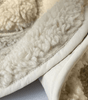 Gilet Rembourré de Coton pour Femmes - Emilia Lane