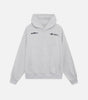 Hoodie Décontracté Haut de Gamme pour Femmes - Emilia Lane