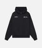 Hoodie Décontracté Haut de Gamme pour Femmes - Emilia Lane