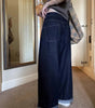 Jeans larges pour femme - Emilia Lane
