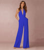 Jumpsuit élégant pour Femmes - Emilia Lane
