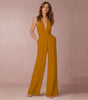 Jumpsuit élégant pour Femmes - Emilia Lane