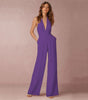 Jumpsuit élégant pour Femmes - Emilia Lane
