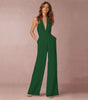 Jumpsuit élégant pour Femmes - Emilia Lane
