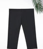 Legging Sportif Ajusté Taille Haute pour Femme - Emilia Lane