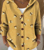 Long Cardigan chaud pour Femmes - Emilia Lane
