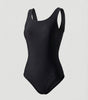 Maillot de Bain Une Pièce Dos Nu pour Femmes - Emilia Lane