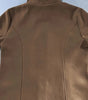 Manteau Élégant à Un Bouton pour Femmes - Emilia Lane