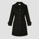 Manteau élégant pour femmes - Emilia Lane