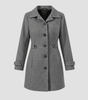 Manteau élégant pour femmes - Emilia Lane