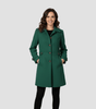 Manteau élégant pour femmes - Emilia Lane