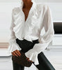 Casual Blouse for Women