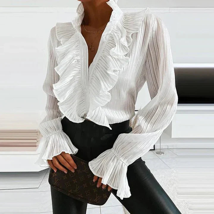 Casual Blouse for Women