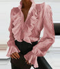 Casual Blouse for Women