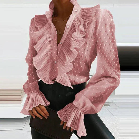 Casual Blouse for Women