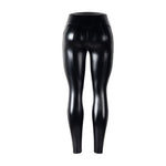 Pantalon de Yoga Taille Haute pour Femmes - Emilia Lane