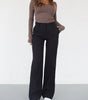 Pantalon Décontracté pour Femme - Emilia Lane