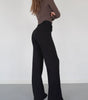 Pantalon Décontracté pour Femme - Emilia Lane