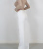 Pantalon Décontracté pour Femme - Emilia Lane