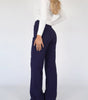 Pantalon Décontracté pour Femme - Emilia Lane