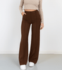 Pantalon Décontracté pour Femme - Emilia Lane