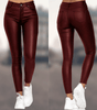 Pantalon Élégant Confortable pour Femmes - Emilia Lane