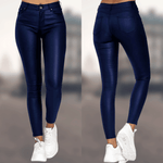 Pantalon Élégant Confortable pour Femmes - Emilia Lane
