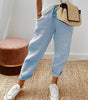 Casual Linen Pants for Women | Ideal for Summer