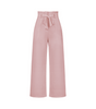 Pantalon Femme Coupe Large pour l'Été - Emilia Lane