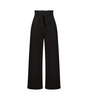 Pantalon Femme Coupe Large pour l'Été - Emilia Lane