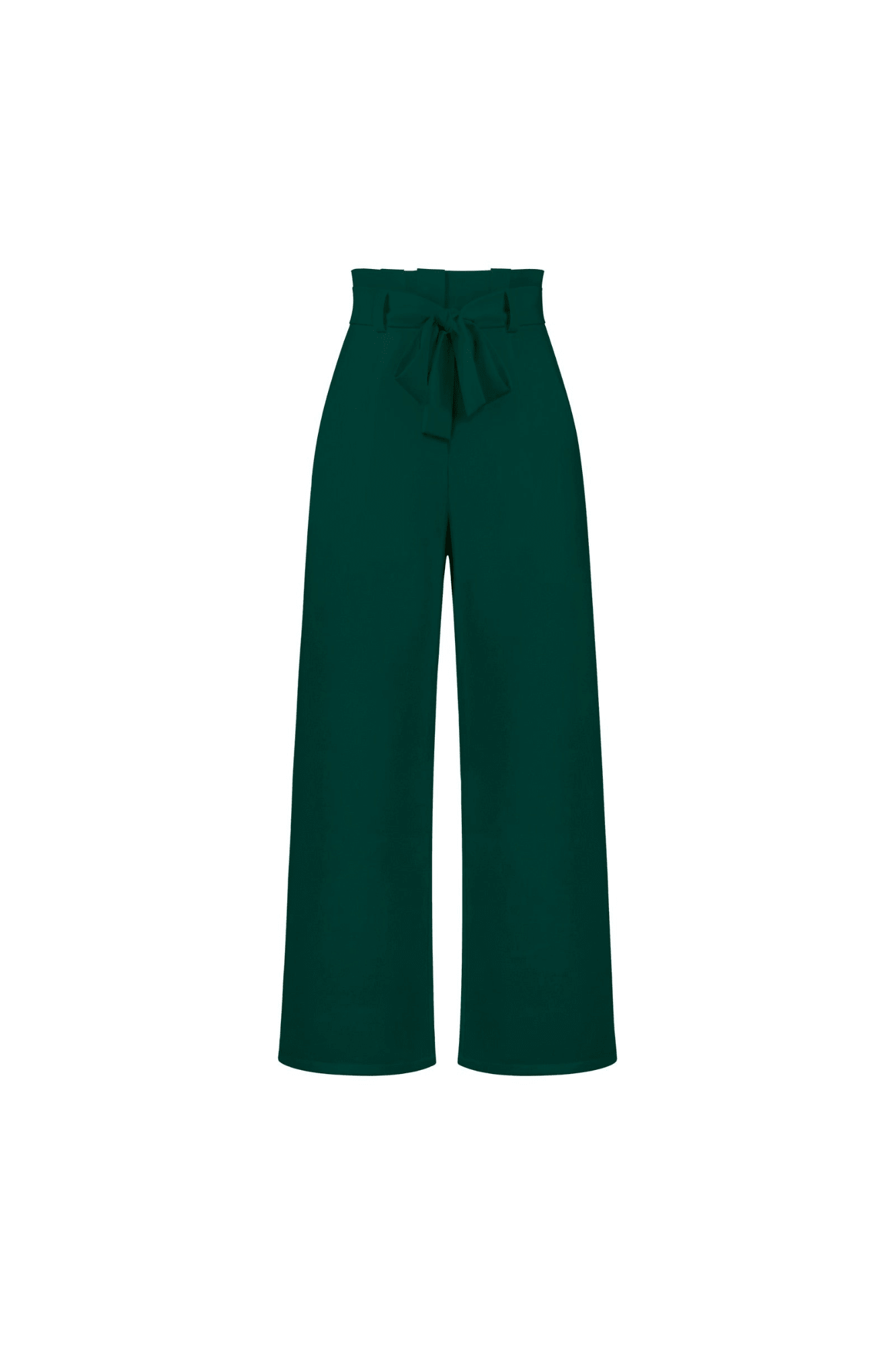 Pantalon Femme Coupe Large pour l'Été - Emilia Lane