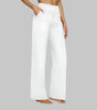 Pantalon Yoga Taille Haute et Poches pour Femmes - Emilia Lane