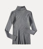 Pull col roulé pour Femme - Emilia Lane