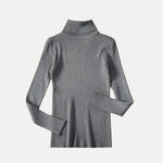 Pull col roulé pour Femme - Emilia Lane