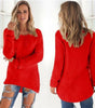 Pull en Coton pour Femmes - Emilia Lane