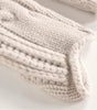 Pull en laine pour femmes - Emilia Lane
