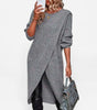 Pull Long Urban Chic pour Femmes - Emilia Lane