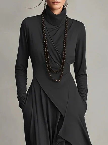 Robe longue pour Femmes - Emilia Lane