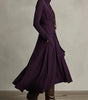 Robe longue pour Femmes - Emilia Lane