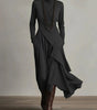 Robe longue pour Femmes - Emilia Lane