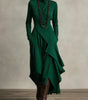 Robe longue pour Femmes - Emilia Lane