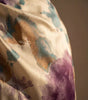 Robe Portefeuille Soyeuse avec Ceinture pour Femmes - Emilia Lane