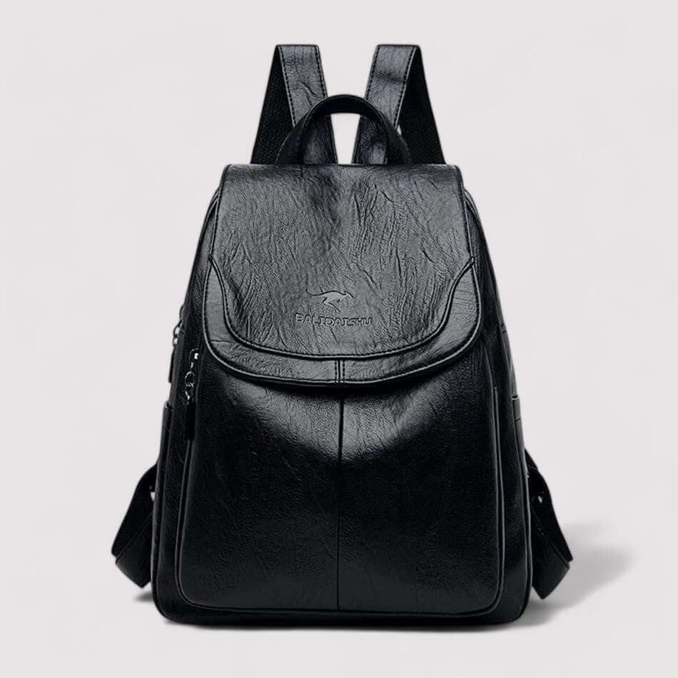 Sac à dos pour Femme - Emilia Lane