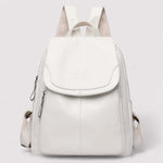 Sac à dos pour Femme - Emilia Lane
