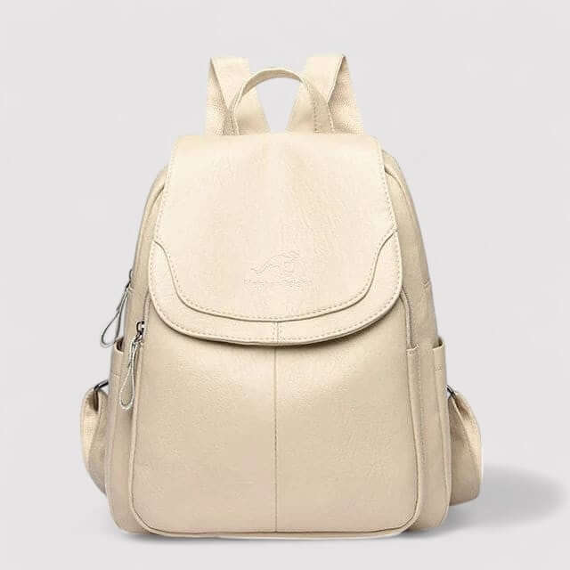 Sac à dos pour Femme - Emilia Lane