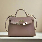 Sac à Main Élégant pour Femme - Emilia Lane
