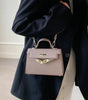 Sac à Main Élégant pour Femme - Emilia Lane