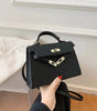 Sac à Main Élégant pour Femme - Emilia Lane