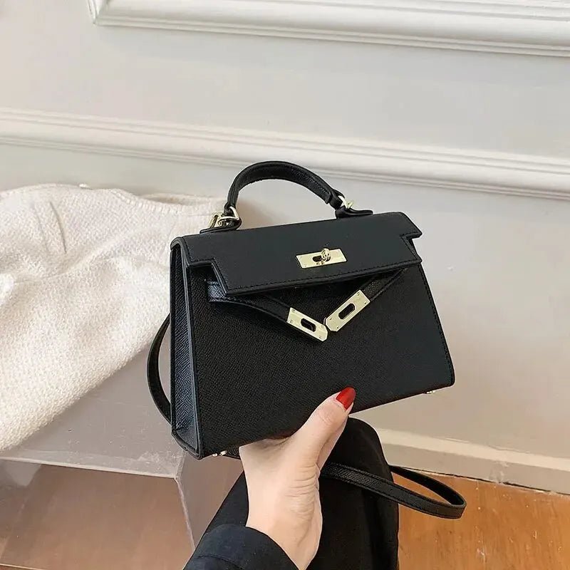 Sac à Main Élégant pour Femme - Emilia Lane